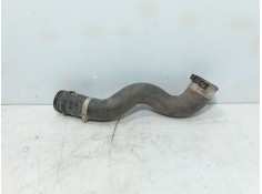 Recambio de tubo para opel astra k (b16) 1.6 cdti (68) referencia OEM IAM   