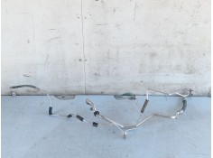 Recambio de tubo para opel astra k (b16) 1.6 cdti (68) referencia OEM IAM   