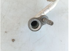 Recambio de tubo para opel astra k (b16) 1.6 cdti (68) referencia OEM IAM    2
