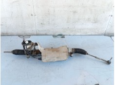 Recambio de cremallera direccion para opel astra k (b16) 1.6 cdti (68) referencia OEM IAM   