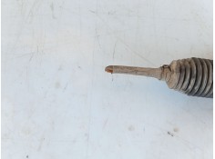 Recambio de cremallera direccion para opel astra k (b16) 1.6 cdti (68) referencia OEM IAM    2