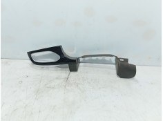 Recambio de moldura para opel astra k (b16) 1.6 cdti (68) referencia OEM IAM   
