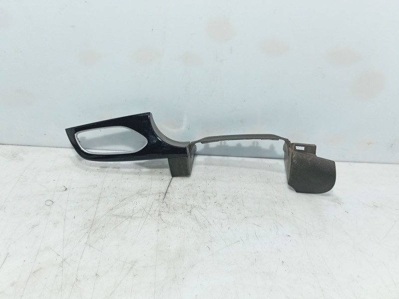 Recambio de moldura para opel astra k (b16) 1.6 cdti (68) referencia OEM IAM   
