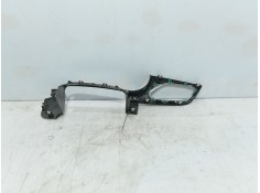 Recambio de moldura para opel astra k (b16) 1.6 cdti (68) referencia OEM IAM    2