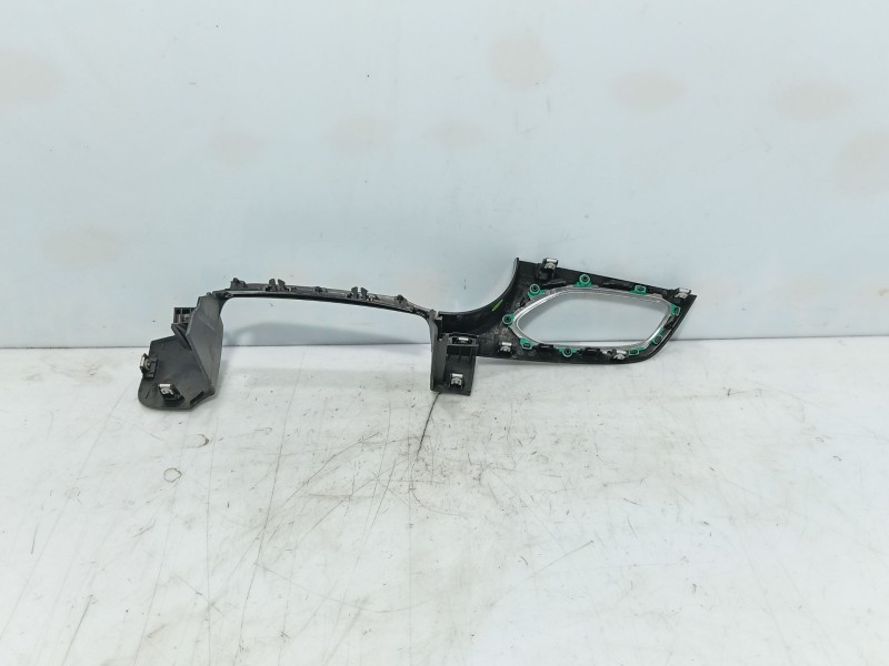 Recambio de moldura para opel astra k (b16) 1.6 cdti (68) referencia OEM IAM   