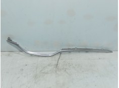 Recambio de moldura para opel astra k (b16) 1.6 cdti (68) referencia OEM IAM   