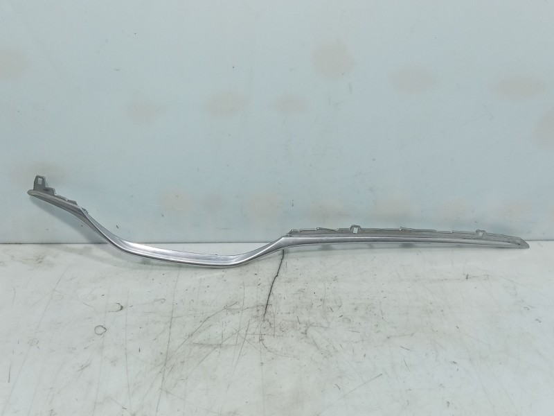Recambio de moldura para opel astra k (b16) 1.6 cdti (68) referencia OEM IAM   