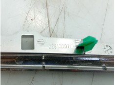Recambio de moldura para opel astra k (b16) 1.6 cdti (68) referencia OEM IAM    2
