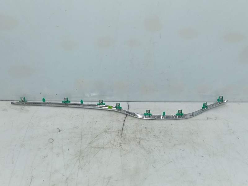 Recambio de moldura para opel astra k (b16) 1.6 cdti (68) referencia OEM IAM   