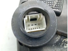 Recambio de cerradura puerta delantera izquierda para toyota corolla (_e12_) 2.0 d-4d (cde120r_, cde120l_) referencia OEM IAM 69 2