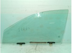 Recambio de luna delantera izquierda para toyota corolla (_e12_) 2.0 d-4d (cde120r_, cde120l_) referencia OEM IAM 6810202120  
