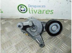 Recambio de tensor correa auxiliar para  referencia OEM IAM VKM31022  