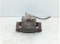 Recambio de pinza freno delantera derecha para opel astra k (b16) 1.6 cdti (68) referencia OEM IAM 13508996 / 95524069  