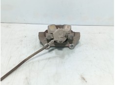 Recambio de pinza freno delantera derecha para opel astra k (b16) 1.6 cdti (68) referencia OEM IAM 13508996 / 95524069   2