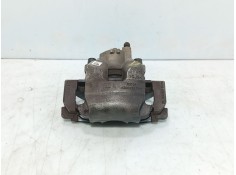 Recambio de pinza freno delantera izquierda para opel astra k (b16) 1.6 cdti (68) referencia OEM IAM 13508995 / 95524067  