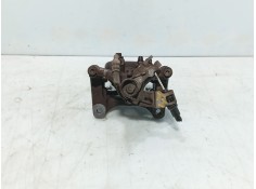 Recambio de pinza freno trasera izquierda para opel astra k (b16) 1.6 cdti (68) referencia OEM IAM 13528005 / 1693228780   2