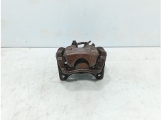 Recambio de pinza freno trasera derecha para opel astra k (b16) 1.6 cdti (68) referencia OEM IAM 13528006 / 1693228680  