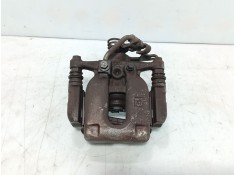 Recambio de pinza freno trasera derecha para opel astra k (b16) 1.6 cdti (68) referencia OEM IAM 13528006 / 1693228680   2