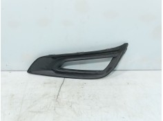 Recambio de moldura para opel astra k (b16) 1.6 cdti (68) referencia OEM IAM   