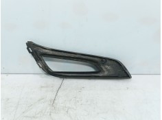 Recambio de moldura para opel astra k (b16) 1.6 cdti (68) referencia OEM IAM    2