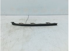 Recambio de moldura para opel astra k (b16) 1.6 cdti (68) referencia OEM IAM   