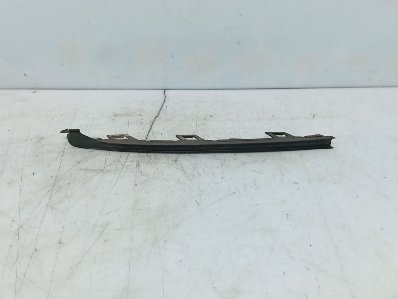 Recambio de moldura para opel astra k (b16) 1.6 cdti (68) referencia OEM IAM   