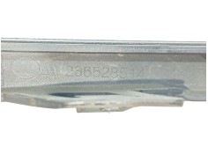 Recambio de moldura para opel astra k (b16) 1.6 cdti (68) referencia OEM IAM    2