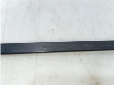 Recambio de brazo limpia delantero izquierdo para opel astra k (b16) 1.6 cdti (68) referencia OEM IAM 39193931   2