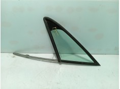 Recambio de luna custodia delantera izquierda para peugeot 407 (6d_) 1.6 hdi 110 (6d9hzc, 6d9hyc) referencia OEM IAM 9654093880 