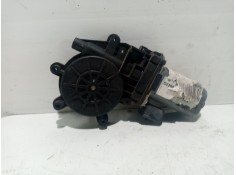 Recambio de motor elevalunas delantero derecho para mercedes-benz clase a (w168) 140 (168.031) referencia OEM IAM 2108202642  