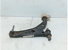 Recambio de brazo suspension inferior delantero derecho para opel astra k (b16) 1.6 cdti (68) referencia OEM IAM 39089345  