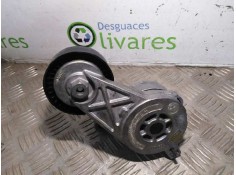 Recambio de tensor correa auxiliar para  referencia OEM IAM VKM31022   2