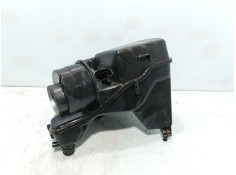 Recambio de caja filtro de aire para opel astra k (b16) 1.6 cdti (68) referencia OEM IAM   
