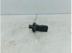Recambio de caudalimetro para opel astra k (b16) 1.6 cdti (68) referencia OEM IAM   
