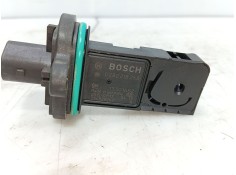 Recambio de caudalimetro para opel astra k (b16) 1.6 cdti (68) referencia OEM IAM    2