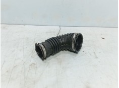 Recambio de tubo para opel astra k (b16) 1.6 cdti (68) referencia OEM IAM   