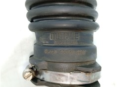 Recambio de tubo para opel astra k (b16) 1.6 cdti (68) referencia OEM IAM    2