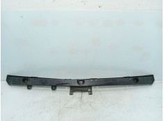 Recambio de moldura para opel astra k (b16) 1.6 cdti (68) referencia OEM IAM   