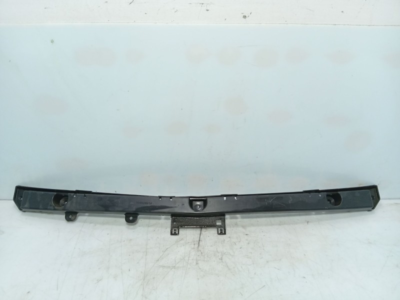 Recambio de moldura para opel astra k (b16) 1.6 cdti (68) referencia OEM IAM   