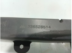 Recambio de moldura para opel astra k (b16) 1.6 cdti (68) referencia OEM IAM    2