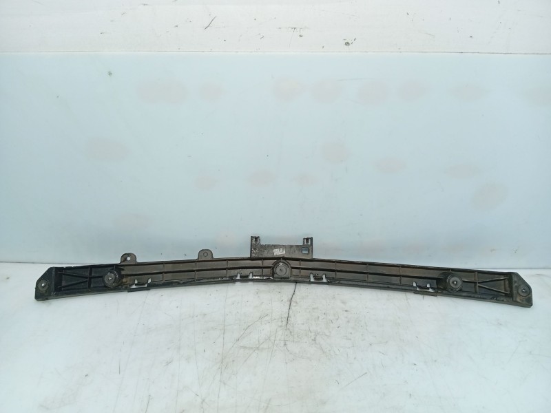 Recambio de moldura para opel astra k (b16) 1.6 cdti (68) referencia OEM IAM   