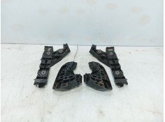 Recambio de moldura para opel astra k (b16) 1.6 cdti (68) referencia OEM IAM   