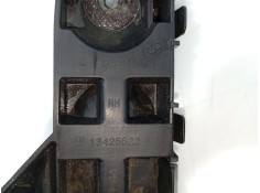 Recambio de moldura para opel astra k (b16) 1.6 cdti (68) referencia OEM IAM    2