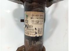 Recambio de amortiguador delantero derecho para opel astra k (b16) 1.6 cdti (68) referencia OEM IAM 13453378   2
