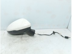 Recambio de retrovisor derecho para opel astra k (b16) 1.6 cdti (68) referencia OEM IAM   