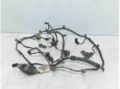 Recambio de sensor para opel astra k (b16) 1.6 cdti (68) referencia OEM IAM   