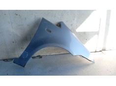 Recambio de aleta delantera derecha para ford focus c-max (dm2) 1.8 tdci referencia OEM IAM 1474083  