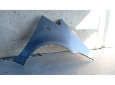 Recambio de aleta delantera derecha para ford focus c-max (dm2) 1.8 tdci referencia OEM IAM 1474083   2