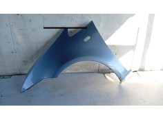 Recambio de aleta delantera izquierda para ford focus c-max (dm2) 1.8 tdci referencia OEM IAM 1474084  