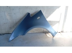 Recambio de aleta delantera izquierda para ford focus c-max (dm2) 1.8 tdci referencia OEM IAM 1474084   2
